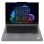 Portátil Lenovo ThinkPad X1 Gen 11 Aura Edition 14 pulgadas Intel Core Ultra 7 355 32 GB Windows 11 Pro 1 TB SSD Wi-Fi 7