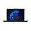 Laptop Lenovo ThinkPad T16 G4 16" Intel Core Ultra 7 258V 32GB 1TB SSD Intel Arc Graphics 140V Windows 11 Pro