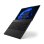Lenovo ThinkPad T16 Gen 4 16" IPS-Display Intel Core Ultra 5 226V 16GB Intel Arc Grafikkarte 512GB SSD 130V Windows 11 Pro Hintergrundbeleuchtete Tastatur