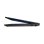 Lenovo ThinkPad T16 Gen 4 16" IPS-Display Intel Core Ultra 5 226V 16GB Intel Arc Grafikkarte 512GB SSD 130V Windows 11 Pro Hintergrundbeleuchtete Tastatur