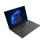 Portátil Lenovo V15 G4 15.6" AMD Ryzen 7 5825U 8GB 256GB SSD Radeon Windows 11 Pro