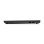 Portátil Lenovo V15 G4 15.6" AMD Ryzen 7 5825U 8GB 256GB SSD Radeon Windows 11 Pro