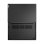 Portátil Lenovo V15 G4 15.6" AMD Ryzen 7 5825U 8GB 256GB SSD Radeon Windows 11 Pro
