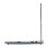 Lenovo ThinkBook 16p G6 16" Laptop, AMD Ryzen 9 8940HX, 32 GB DDR5, RTX 5060, 1 TB SSD, Windows 11 Pro, Aluminiumgehäuse