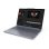 Lenovo ThinkBook 16p G6 16" Laptop, AMD Ryzen 9 8940HX, 32 GB DDR5, RTX 5060, 1 TB SSD, Windows 11 Pro, Aluminiumgehäuse