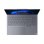 Lenovo ThinkBook 16p G6 16" Laptop, AMD Ryzen 9 8940HX, 32 GB DDR5, RTX 5060, 1 TB SSD, Windows 11 Pro, Aluminiumgehäuse