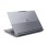 Lenovo ThinkBook 16p G6 16" Laptop, AMD Ryzen 9 8940HX, 32 GB DDR5, RTX 5060, 1 TB SSD, Windows 11 Pro, Aluminiumgehäuse