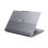 Lenovo ThinkBook 16p G6 16" Laptop, AMD Ryzen 9 8940HX, 32 GB DDR5, RTX 5060, 1 TB SSD, Windows 11 Pro, Aluminiumgehäuse
