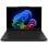 Laptop Lenovo ThinkPad T14 Gen 7 14" Intel Core Ultra 5 325 16GB 512GB SSD Iris Xe Windows 11 Pro