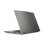 Portátil Lenovo ThinkPad L13 2-in-1 Gen 6 13.3" Intel Core Ultra 5 225U 32GB 512GB SSD Intel Graphics Windows 11 Pro