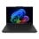 Laptop Lenovo ThinkPad T16 Gen 5 16" Intel Core Ultra 5 325 32GB 512GB SSD Intel Graphics Windows 11 Pro