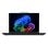 Laptop Lenovo ThinkPad T16 Gen 5 16" Intel Core Ultra 5 325 32GB 512GB SSD Intel Graphics Windows 11 Pro