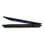 Laptop Lenovo ThinkPad T16 Gen 5 16" Intel Core Ultra 5 325 32GB 512GB SSD Intel Graphics Windows 11 Pro