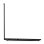 Laptop Lenovo ThinkPad E16 Gen 4 16" Intel Core Ultra 5 325 16GB 512GB SSD Intel Graphics Windows 11 Pro