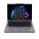 Laptop Lenovo ThinkPad X1 Gen 11 Aura Edition 14" Intel Core Ultra 5 325 32GB 512GB SSD Intel Graphics Windows 11 Pro