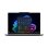 Laptop Lenovo ThinkPad X1 Gen 11 Aura Edition 14" Intel Core Ultra 5 325 32GB 512GB SSD Intel Graphics Windows 11 Pro