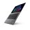 Laptop Lenovo ThinkPad X1 Gen 11 Aura Edition 14" Intel Core Ultra 5 325 32GB 512GB SSD Intel Graphics Windows 11 Pro