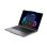 Laptop Lenovo ThinkPad X1 Gen 11 Aura Edition 14" Intel Core Ultra 5 325 32GB 512GB SSD Intel Graphics Windows 11 Pro