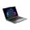 Laptop Lenovo ThinkPad X1 Gen 11 Aura Edition 14" Intel Core Ultra 5 325 32GB 512GB SSD Intel Graphics Windows 11 Pro