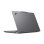 Laptop Lenovo ThinkPad X1 Gen 11 Aura Edition 14" Intel Core Ultra 5 325 32GB 512GB SSD Intel Graphics Windows 11 Pro