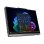 Laptop Lenovo ThinkPad X1 Gen 11 Aura Edition 14" Intel Core Ultra 5 325 32GB 512GB SSD Intel Graphics Windows 11 Pro