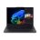 Laptop Lenovo ThinkPad T14 Gen 6 14" AMD Ryzen AI 5 PRO 32GB 512GB SSD Radeon 840M Windows 11 Pro