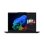 Laptop Lenovo ThinkPad T14 Gen 6 14" AMD Ryzen AI 5 PRO 32GB 512GB SSD Radeon 840M Windows 11 Pro