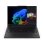 Laptop Lenovo ThinkPad T14 Gen 6 14" AMD Ryzen AI 5 PRO 32GB 512GB SSD Radeon 840M Windows 11 Pro