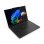 Laptop Lenovo ThinkPad T14 Gen 6 14" AMD Ryzen AI 5 PRO 32GB 512GB SSD Radeon 840M Windows 11 Pro
