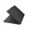 Laptop Lenovo ThinkPad T14 Gen 6 14" AMD Ryzen AI 5 PRO 32GB 512GB SSD Radeon 840M Windows 11 Pro