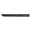 Laptop Lenovo ThinkPad T14s Gen 2 14" Intel Core Ultra 5 325 16GB 512GB SSD Intel Windows 11 Pro