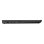 Laptop Lenovo ThinkPad T14s Gen 2 14" Intel Core Ultra 5 325 16GB 512GB SSD Intel Windows 11 Pro
