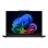 Laptop Lenovo ThinkPad T14s Gen 2 14" Intel Core Ultra 5 325 16GB 512GB SSD Intel Windows 11 Pro