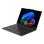Laptop Lenovo ThinkPad T14s Gen 2 14" Intel Core Ultra 5 325 16GB 512GB SSD Intel Windows 11 Pro