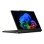 Laptop Lenovo ThinkPad T14s Gen 2 14" Intel Core Ultra 5 325 16GB 512GB SSD Intel Windows 11 Pro
