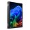 Laptop Lenovo ThinkPad T14s Gen 2 14" Intel Core Ultra 5 325 16GB 512GB SSD Intel Windows 11 Pro