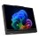 Laptop Lenovo ThinkPad T14s Gen 2 14" Intel Core Ultra 5 325 16GB 512GB SSD Intel Windows 11 Pro