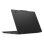Laptop Lenovo ThinkPad T14s Gen 2 14" Intel Core Ultra 5 325 16GB 512GB SSD Intel Windows 11 Pro