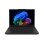 Laptop Lenovo ThinkPad T14 Gen 7 14" AMD Ryzen AI 7 PRO 32GB 512GB SSD Radeon 860M Windows 11 Pro