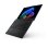 Laptop Lenovo ThinkPad T14 Gen 7 14" AMD Ryzen AI 7 PRO 32GB 512GB SSD Radeon 860M Windows 11 Pro