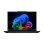 Laptop Lenovo ThinkPad T14 Gen 7 14" AMD Ryzen 5 PRO 16GB 512GB SSD Radeon 740M Windows 11 Pro