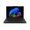 Laptop Lenovo ThinkPad T16 Gen 5 16" AMD Ryzen 5 PRO 16GB 512GB SSD Radeon 740M Windows 11 Pro