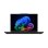 Laptop Lenovo ThinkPad T16 Gen 5 16" AMD Ryzen 5 PRO 16GB 512GB SSD Radeon 740M Windows 11 Pro