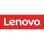 Portátil Lenovo ThinkPad T14s Gen 7 14" Ecrã Tátil Intel Core Ultra 7 355 32GB Windows 11 Pro 1TB SSD Gráficos Intel