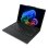Portátil Lenovo ThinkPad T14s Gen 7 14" Ecrã Tátil Intel Core Ultra 7 355 32GB Windows 11 Pro 1TB SSD Gráficos Intel
