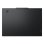Portátil Lenovo ThinkPad T14s Gen 7 14" Ecrã Tátil Intel Core Ultra 7 355 32GB Windows 11 Pro 1TB SSD Gráficos Intel