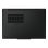 Portátil Lenovo ThinkPad T14s Gen 7 14" Ecrã Tátil Intel Core Ultra 7 355 32GB Windows 11 Pro 1TB SSD Gráficos Intel