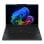 Lenovo ThinkPad T14s Gen 7 Laptop 14 Zoll Intel Core Ultra 5 325 32GB Intel Grafik 512GB SSD Windows 11 Pro Premium-Gehäuse