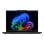 Lenovo ThinkPad T14s Gen 7 Laptop 14 Zoll Intel Core Ultra 5 325 32GB Intel Grafik 512GB SSD Windows 11 Pro Premium-Gehäuse
