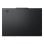 Lenovo ThinkPad T14s Gen 7 Laptop 14 Zoll Intel Core Ultra 5 325 32GB Intel Grafik 512GB SSD Windows 11 Pro Premium-Gehäuse